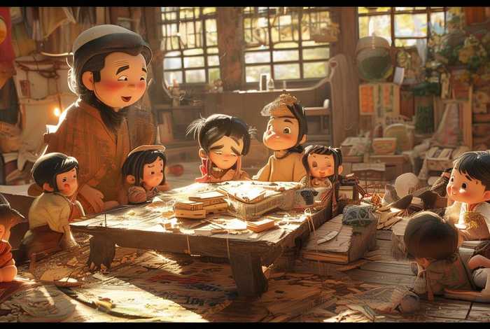 儿童国学经典下载免费mp3(儿童国学经典下载免费mp3百度云) 儿童国学经典下载免费mp3(儿童国学经典下载免费mp3百度云)