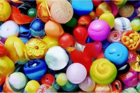 传承中华文化弘扬民族精神黑板报 传承中华文化弘扬民族精神黑板报内容