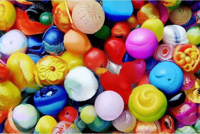 传承中华文化弘扬民族精神黑板报 传承中华文化弘扬民族精神黑板报内容