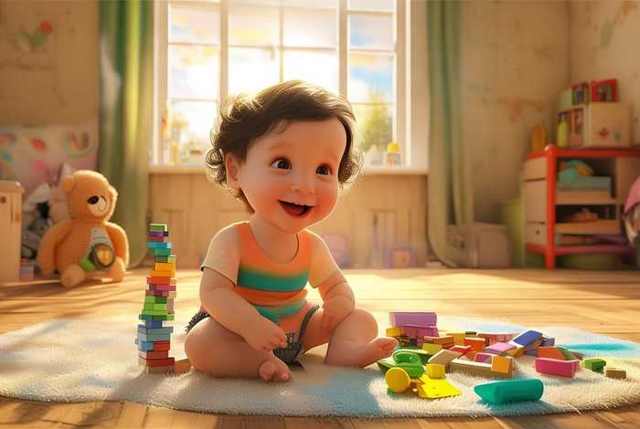 o至3岁故事（0至3岁故事300首视频）