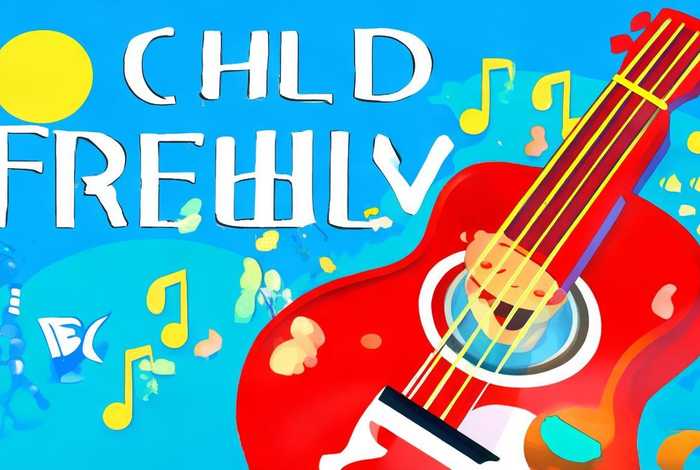 儿童吉他介绍图 - 儿童吉他介绍图文 儿童吉他介绍图 - 儿童吉他介绍图文