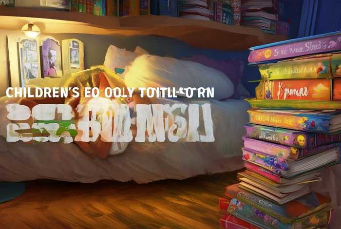 儿童睡前故事大全有声版、儿童睡前故事大全有声版100篇 儿童睡前故事大全有声版、儿童睡前故事大全有声版100篇