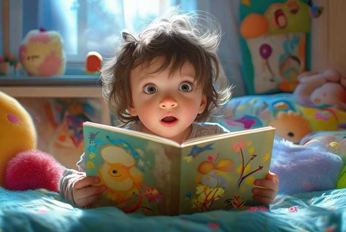 儿童故事3-6岁完整版狗熊的故事,小狗熊的故事睡前故事 儿童故事3-6岁完整版狗熊的故事,小狗熊的故事睡前故事