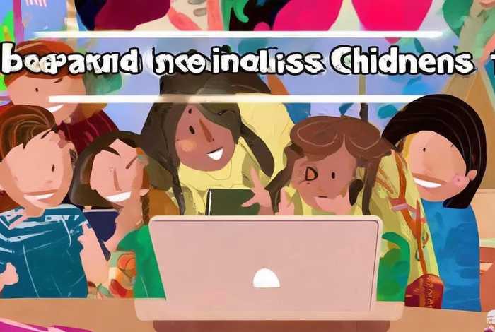 儿童英语故事听力下载；少儿英语故事下载