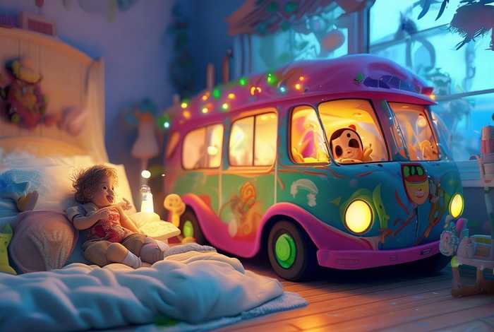 儿童睡前故事宝宝巴士文字;宝宝巴士讲故事睡前故事文字 儿童睡前故事宝宝巴士文字;宝宝巴士讲故事睡前故事文字