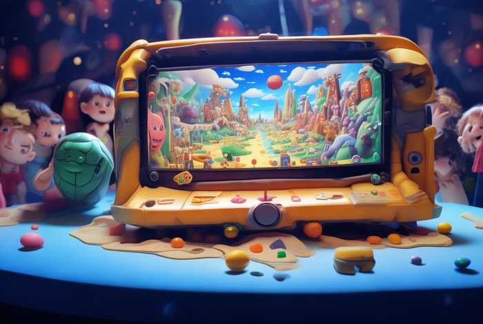 儿童故事免费听在线收听；儿童故事在线免费听