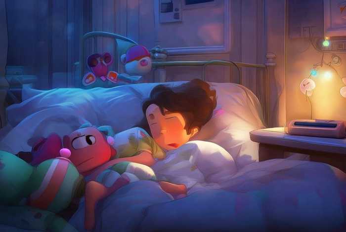 儿童睡前精选故事 mp3、儿童睡前精选故事mp3