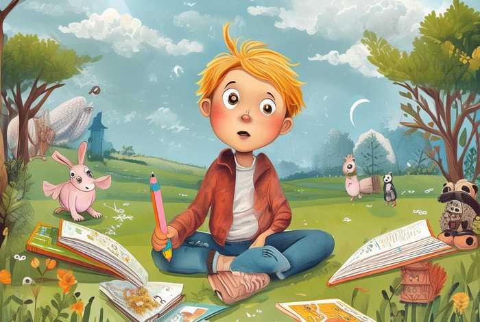 儿童童话故事怎么写、儿童童话故事怎么写呀 儿童童话故事怎么写、儿童童话故事怎么写呀