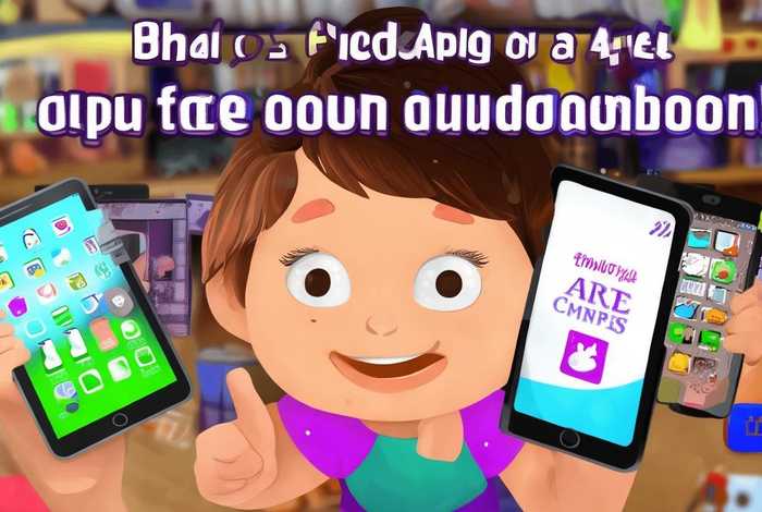 儿童听故事下载哪个软件好，儿童听故事下载哪个软件免费听书