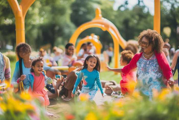 儿童亲子新闻;幼儿亲子活动新闻 儿童亲子新闻;幼儿亲子活动新闻