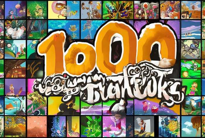 儿童故事连续播放100首 - 儿童故事连续播放100首合集