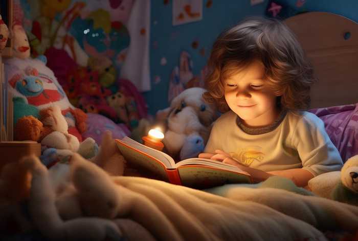 儿童睡前故事全集免费听在线听七;睡前故事4岁儿童免费在线听故事 儿童睡前故事全集免费听在线听七;睡前故事4岁儿童免费在线听故事