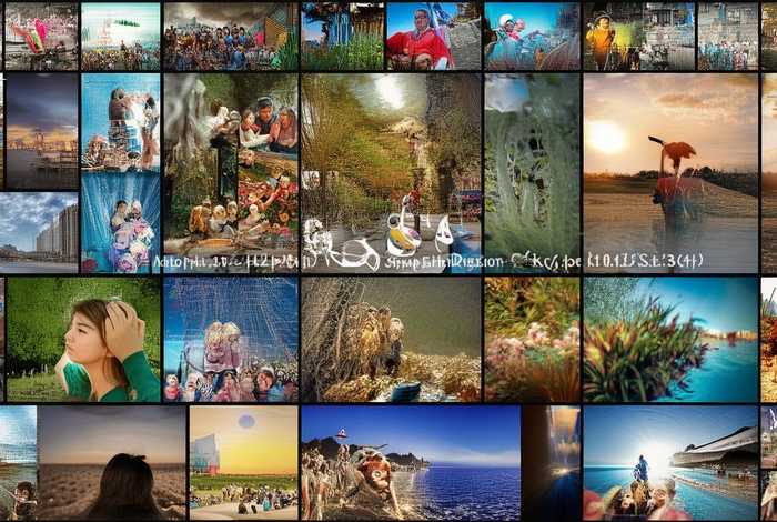 100个微故事征稿、微故事大全100个