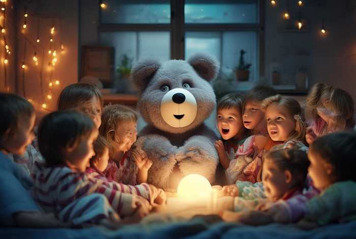 儿童故事睡前故事搞笑版 少儿睡前故事搞笑 儿童故事睡前故事搞笑版 少儿睡前故事搞笑