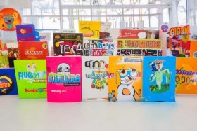 儿童产品品牌有哪些（儿童产品品牌有哪些名字）