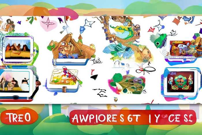 儿童故事app排行榜,儿童故事app排行榜前十动画免费 儿童故事app排行榜,儿童故事app排行榜前十动画免费