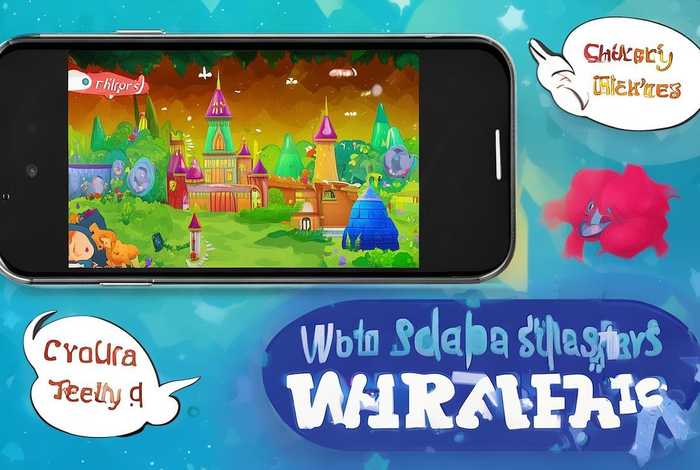 儿童故事app带文字的(有没有文字版的儿童故事app) 儿童故事app带文字的(有没有文字版的儿童故事app)