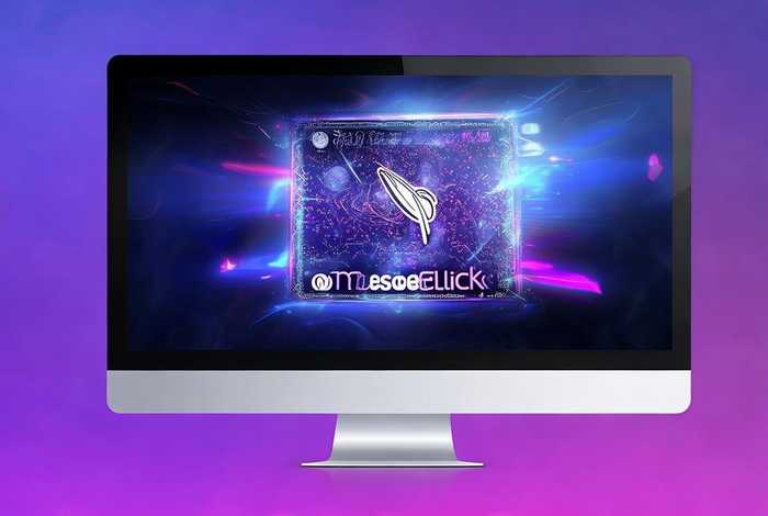 mouseclick - mouseclick官方网站入口