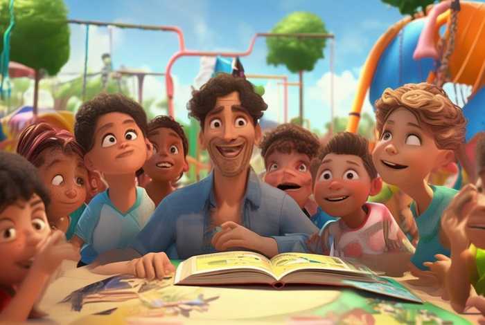 儿童励志简短小故事大全、励志小故事儿童简短大全 儿童励志简短小故事大全、励志小故事儿童简短大全