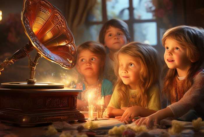 儿童故事音频mp3 - 儿童故事音频mp300后