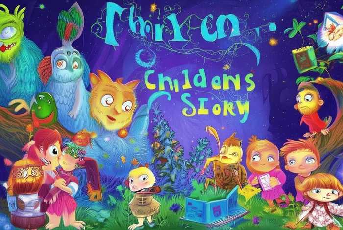 儿童故事大王全集完整版（幼儿免费故事大王）