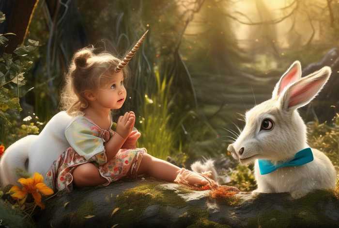 儿童童话怎么写 - 儿童童话怎么写300字 儿童童话怎么写 - 儿童童话怎么写300字