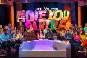 areyousure综艺、areyousure综艺全集免费观看