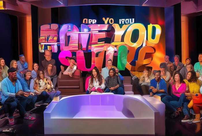 areyousure综艺、areyousure综艺全集免费观看