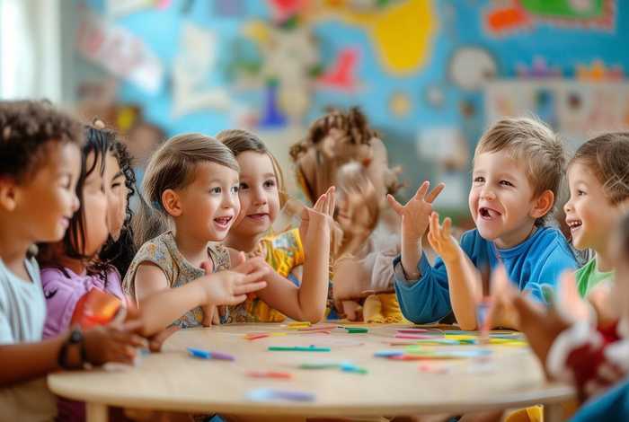 儿童 沟通 儿童沟通能力量表第 2 版 CCC-2