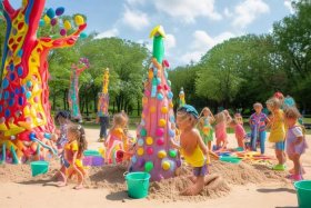 3-4岁幼儿故事；3-4岁幼儿故事大全