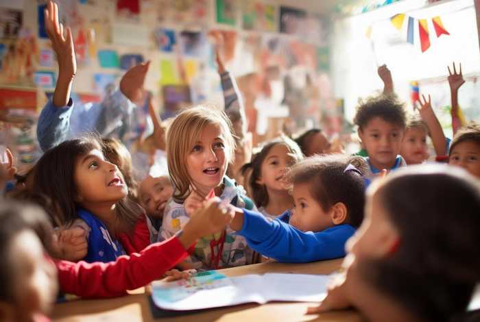 儿童讲党的故事 少儿讲党的故事