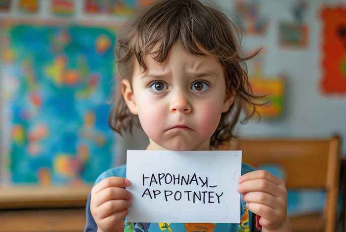 儿童认错道歉视频、小朋友道歉认错视频