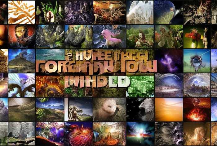 110个民间神话故事有哪些 - 110个民间神话故事有哪些名字