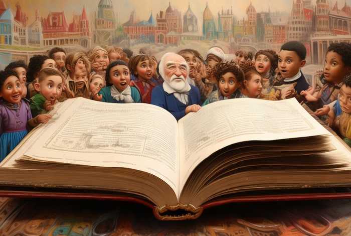 儿童历史故事书彩绘版、少儿版历史故事