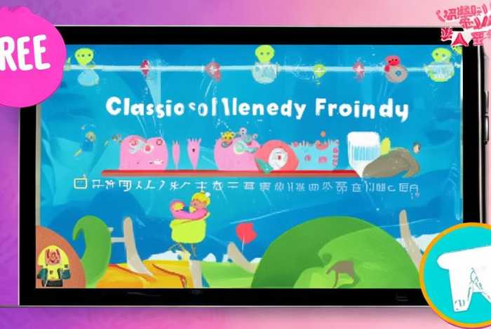 儿童故事动画视频免费观看 儿童成语动画故事短视频