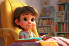 4岁宝宝故事经典故事在线听（4岁宝宝故事经典故事在线听书）