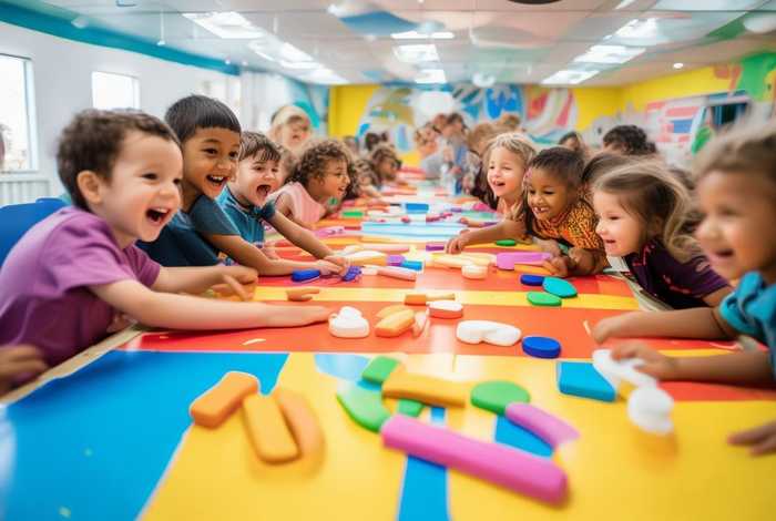 儿童学字游戏 儿童学字游戏 免费