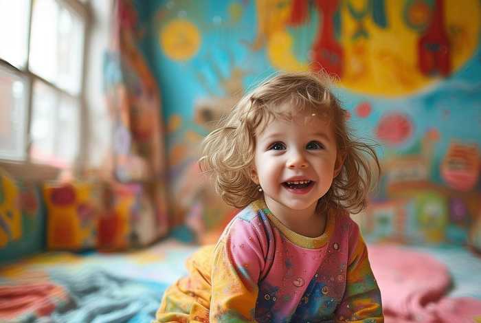 儿童摄影品牌介绍怎么写 - 儿童摄影品牌介绍怎么写好