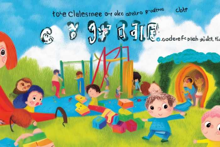 0到3岁儿童故事完整版（0到3岁幼儿故事大全）