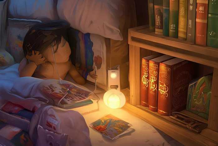 儿童睡前故事mp3在线听格林童话 格林睡前故事大全