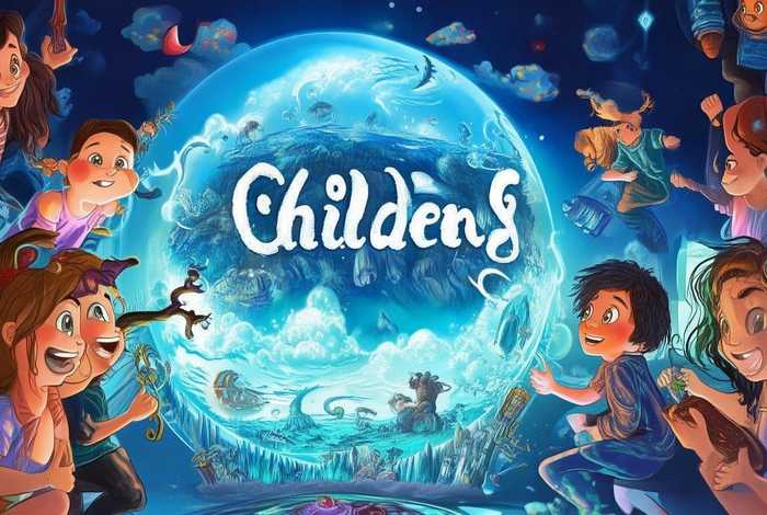 儿童神话故事大全经典故事；儿童故事大全经典神话故事视频