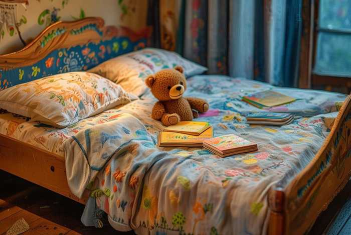 儿童故事小床的故事视频 小儿故事睡前故事视频大全 儿童故事小床的故事视频 小儿故事睡前故事视频大全