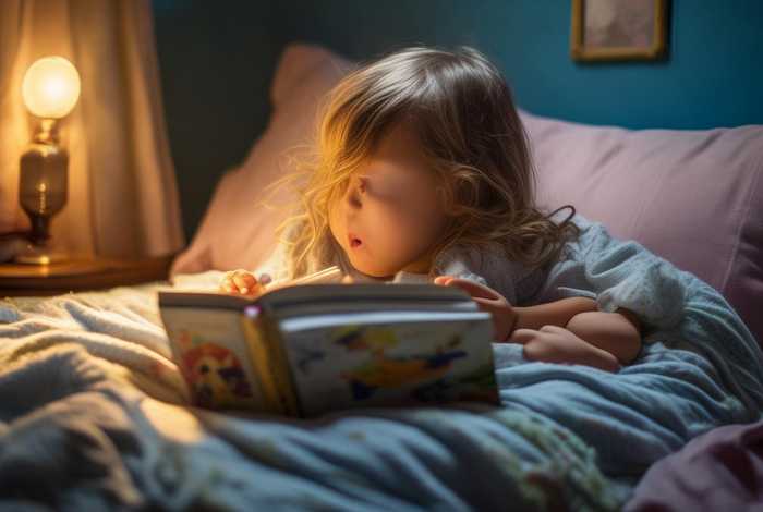 儿童故事睡前300首，儿童故事300首睡前听