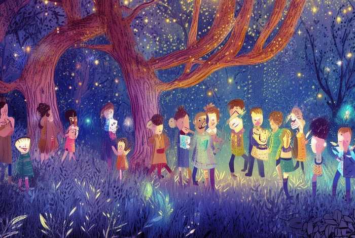 儿童故事创意写作；儿童创意写作故事书