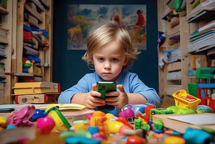 儿童网瘾该怎么戒呢（少年儿童网瘾怎么戒）