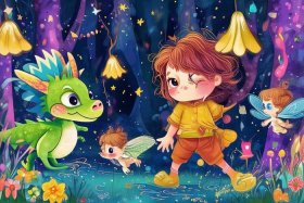 4到6岁儿童故事阅读书，4-6岁幼儿阅读的故事