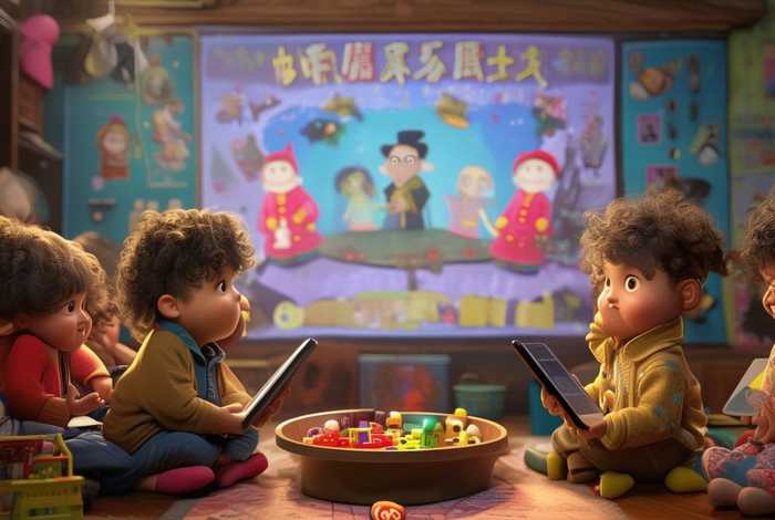 儿童成语故事mp3百度网盘分享 成语故事mp4百度网盘