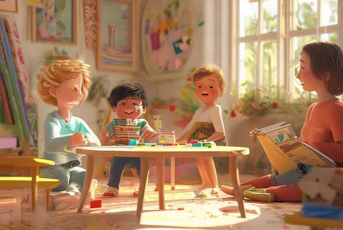 儿童成长温馨故事;幼儿成长系列故事 儿童成长温馨故事;幼儿成长系列故事