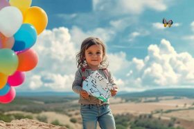 儿童励志故事正能量小故事大道理 儿童励志小故事正能量故事300字