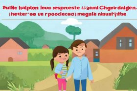 儿童农村医保怎么报销 儿童农村医保怎么报销医药费